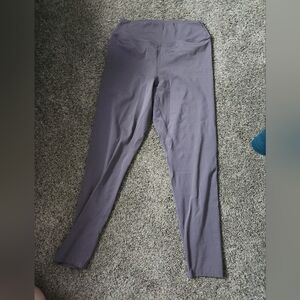 Vitality leggings